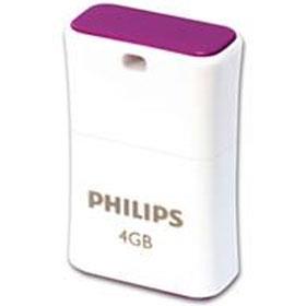 PHILIPS Pico 4Gb